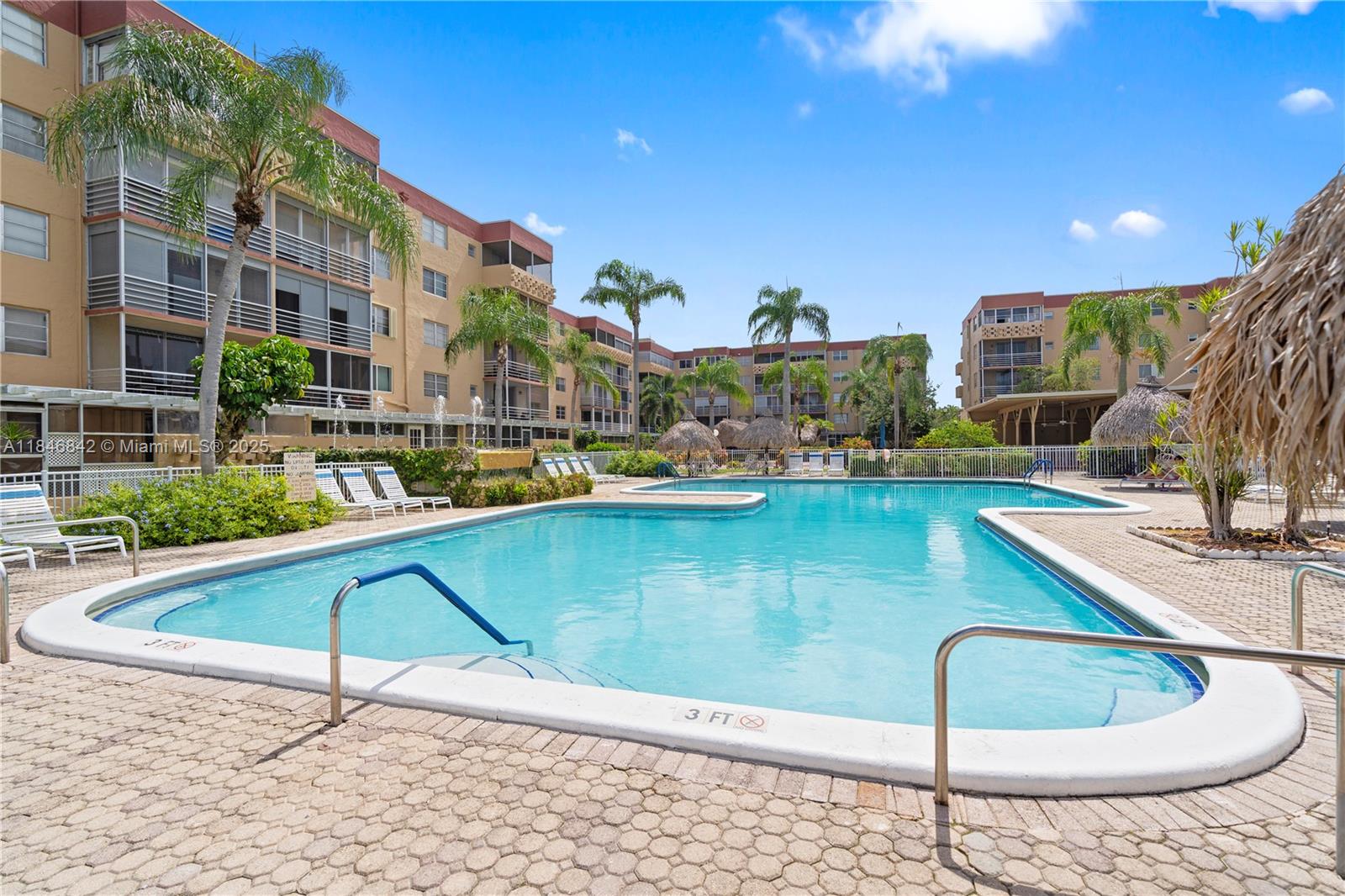 403 NW 68th Ave 317