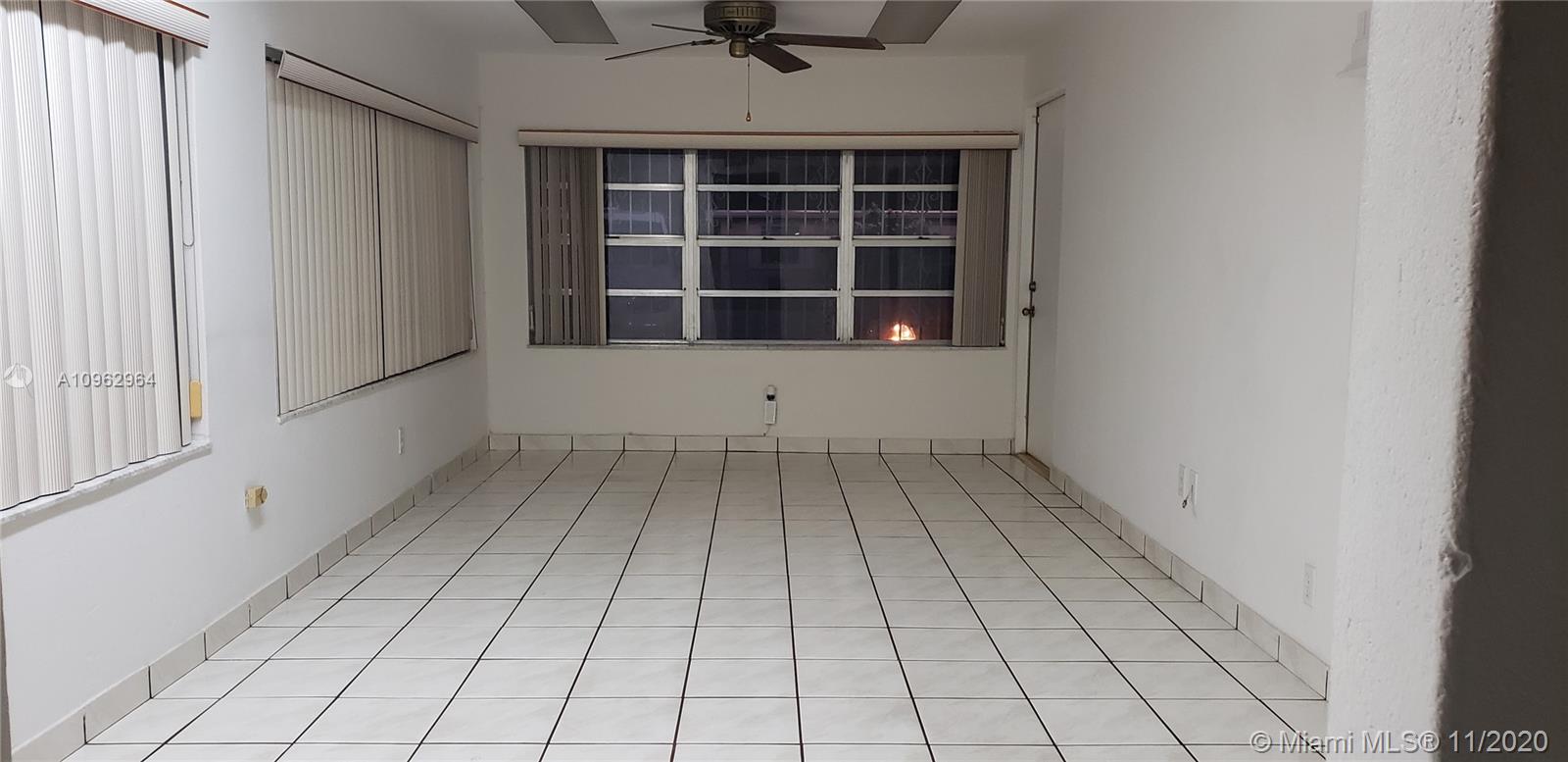 HOOSIER HEIGHTS - Residential Lease