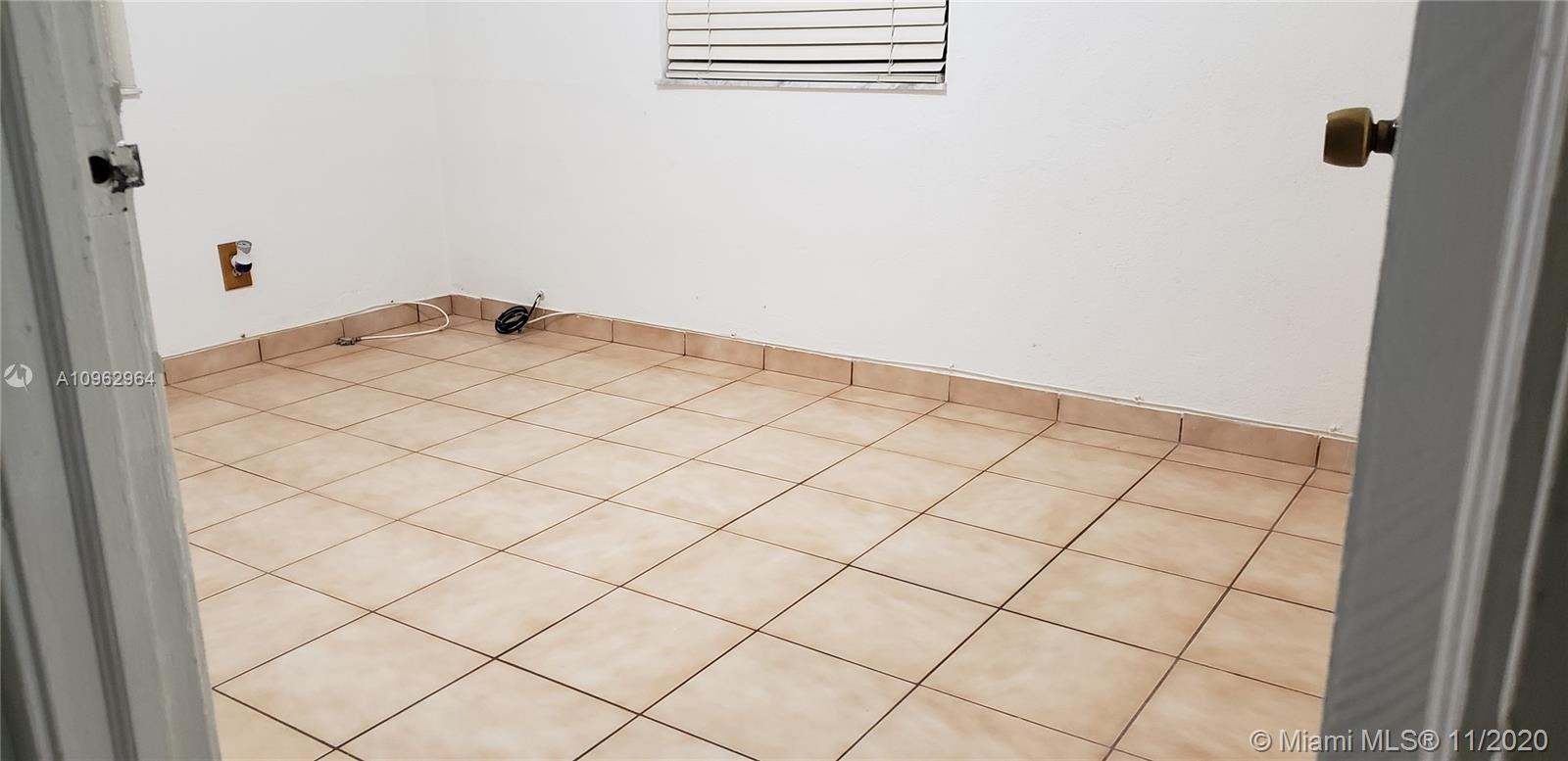 HOOSIER HEIGHTS - Residential Lease