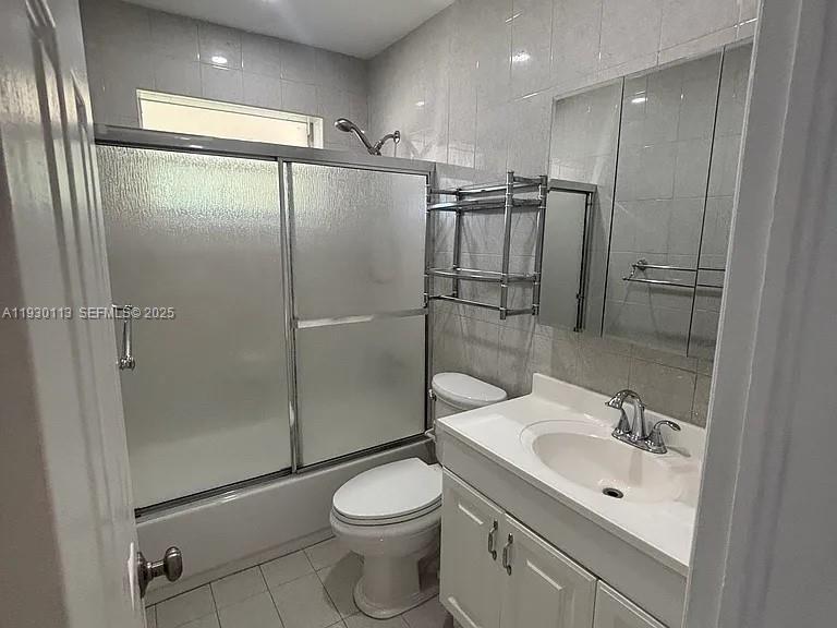 FAIRWAY PARK SEC 3 - Residential Lease