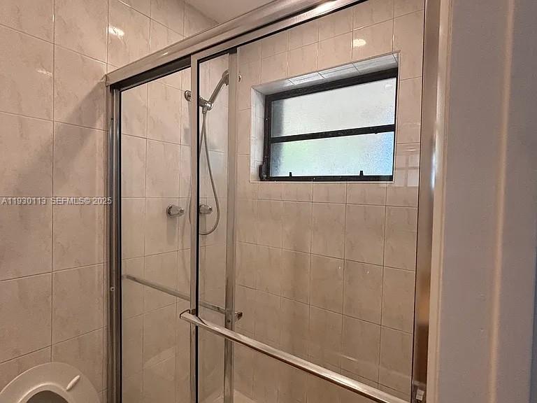 FAIRWAY PARK SEC 3 - Residential Lease