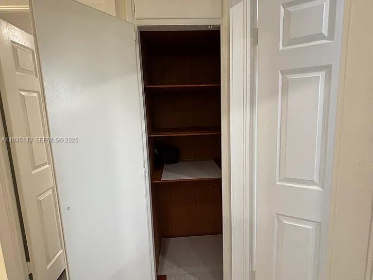 FAIRWAY PARK SEC 3 - Residential Lease