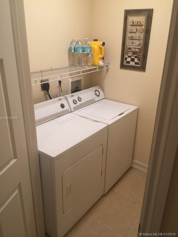 Alaqua Condo - Residential Lease