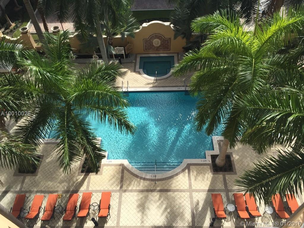 Alaqua Condo - Residential Lease