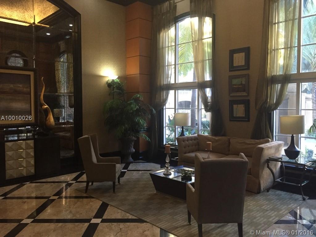 Alaqua Condo - Residential Lease