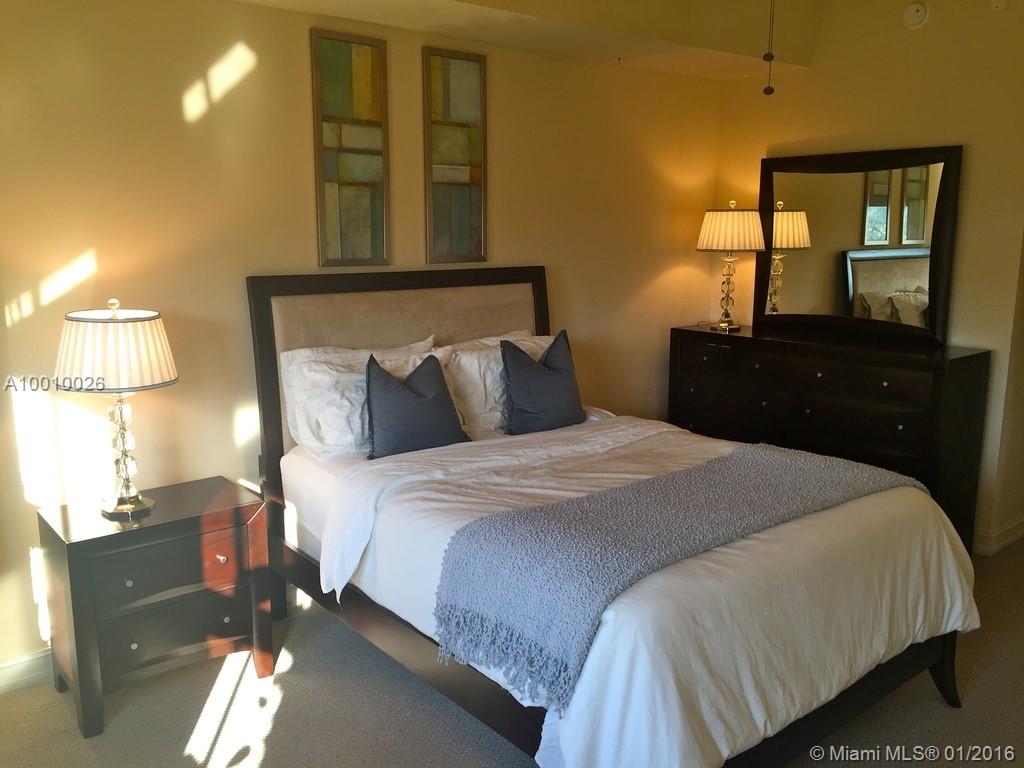 Alaqua Condo - Residential Lease