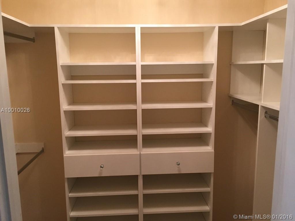 Alaqua Condo - Residential Lease