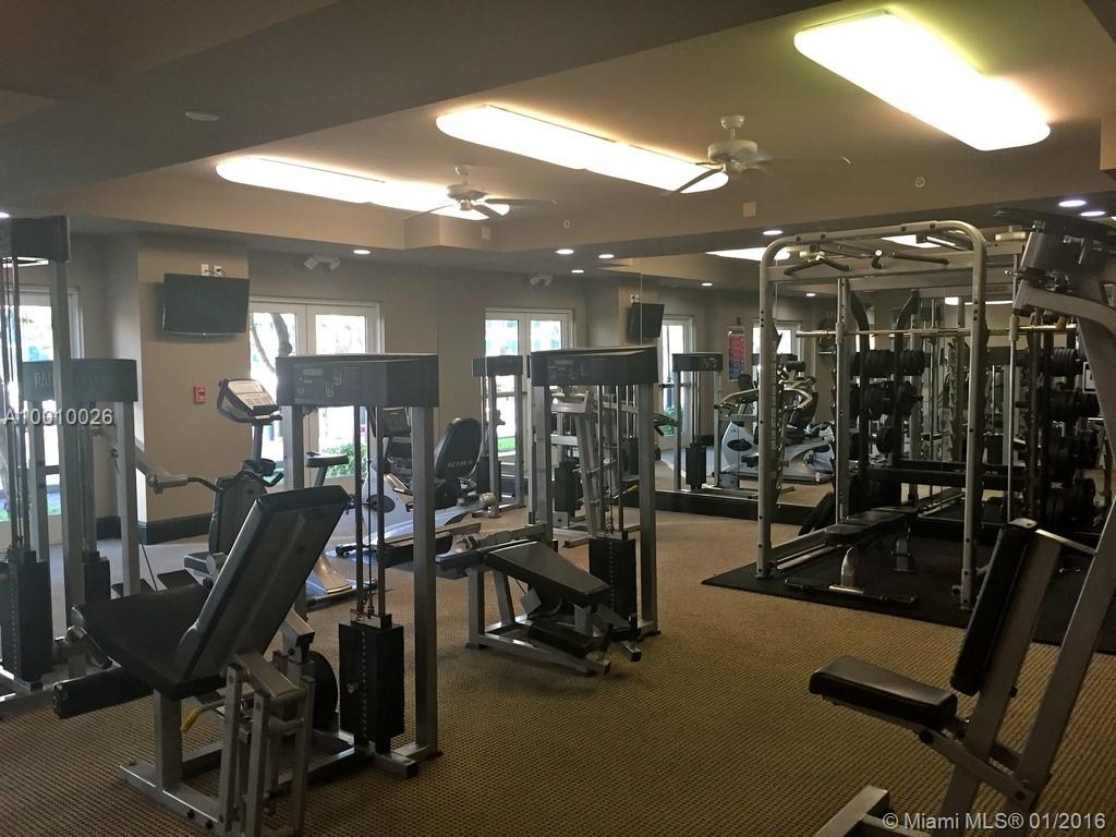 Alaqua Condo - Residential Lease