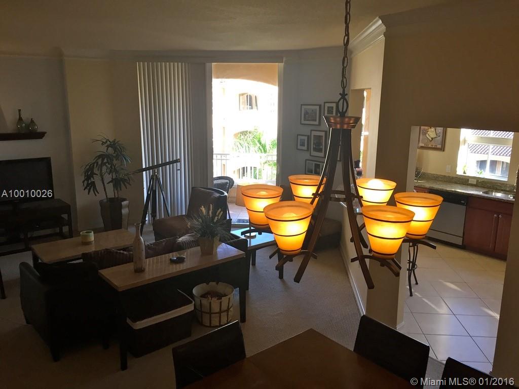 Alaqua Condo - Residential Lease