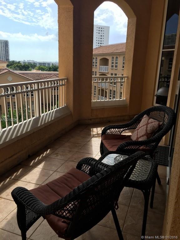 Alaqua Condo - Residential Lease