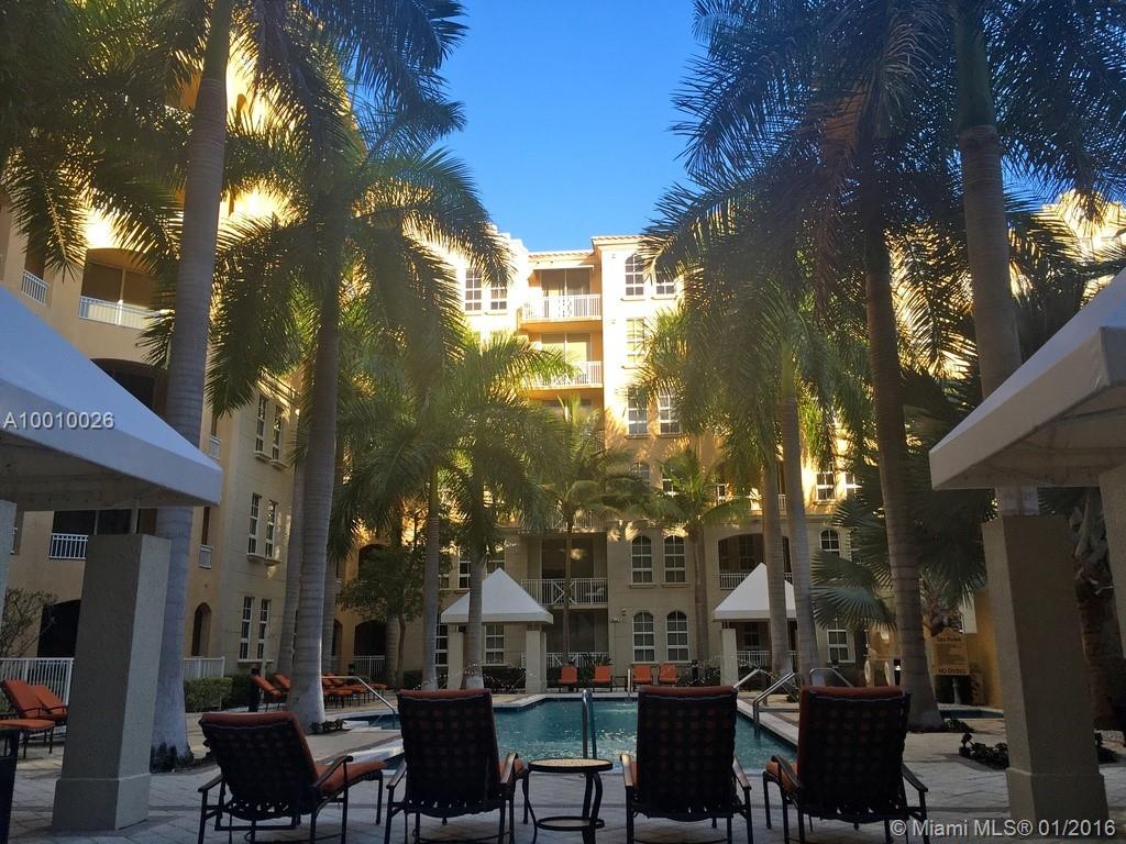 Alaqua Condo - Residential Lease