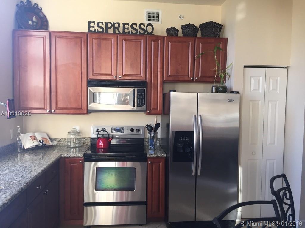 Alaqua Condo - Residential Lease