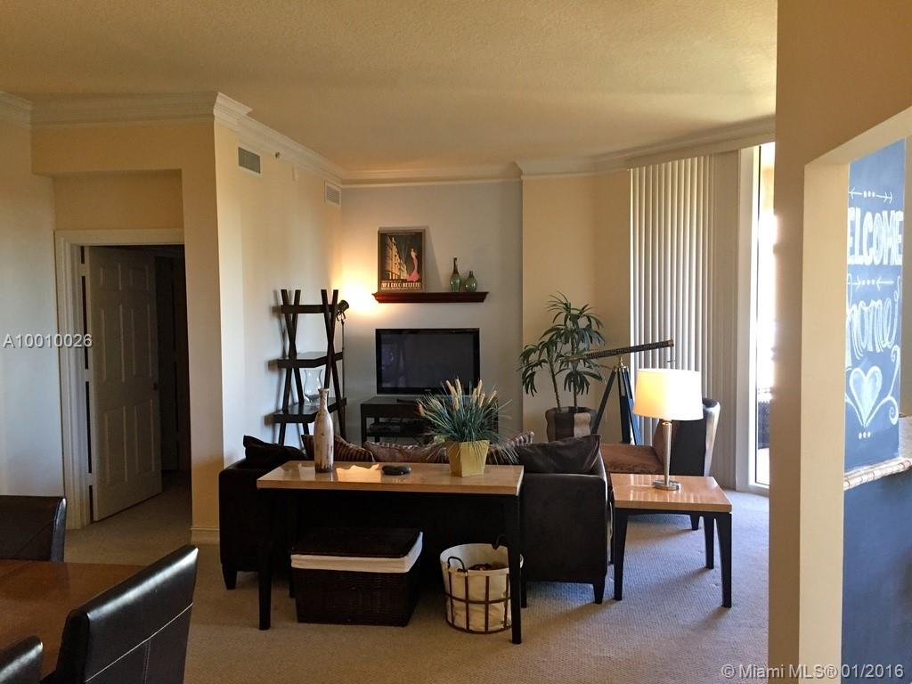 Alaqua Condo - Residential Lease