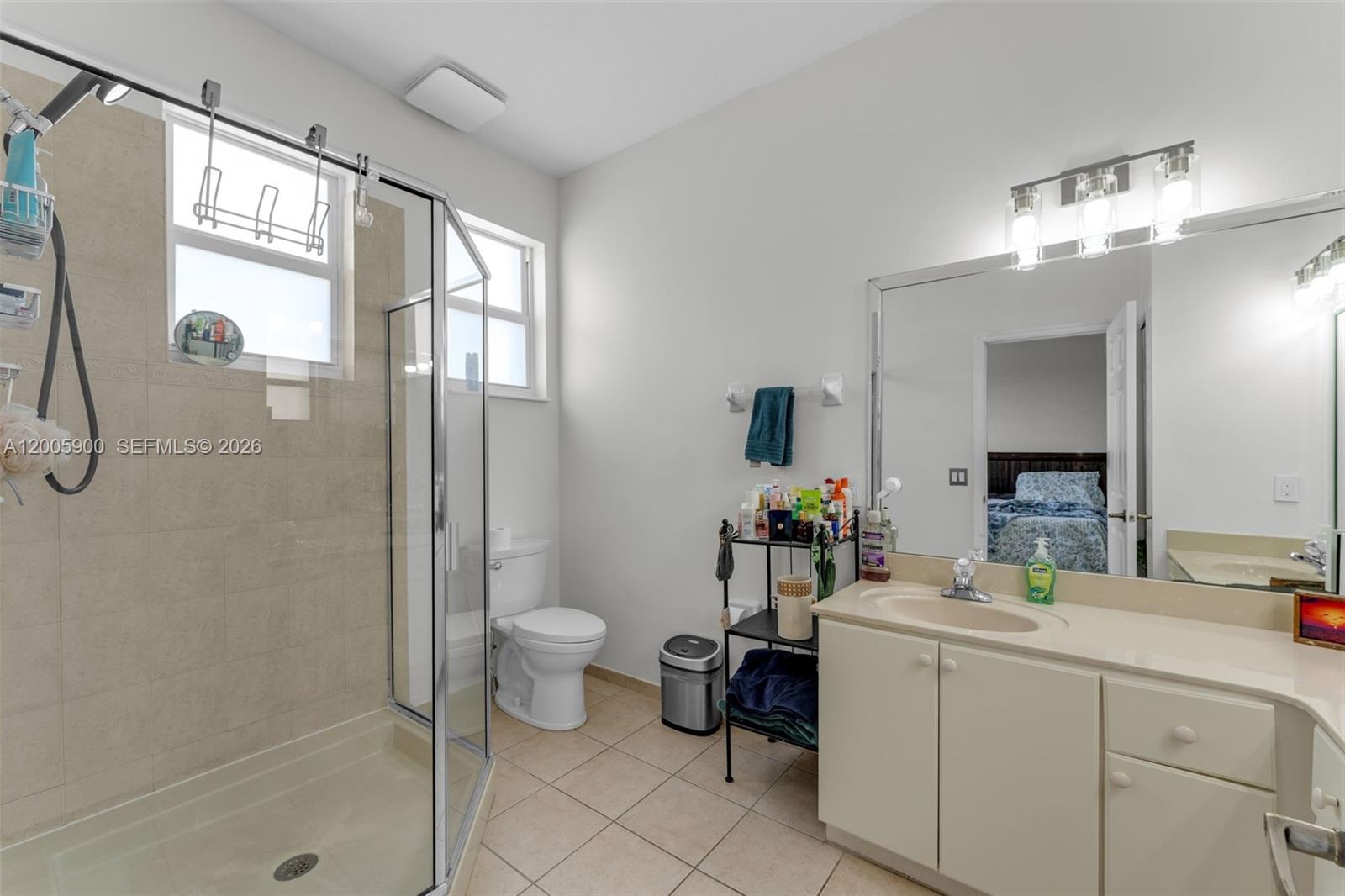 AB AT TAMIAMI TRAIL PHASE - Residential