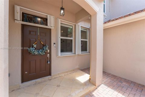 Tiny photo for 945 SW 154th Ct, Miami, FL 33194 (MLS # A12005900)