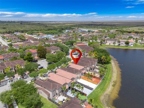 Tiny photo for 945 SW 154th Ct, Miami, FL 33194 (MLS # A12005900)