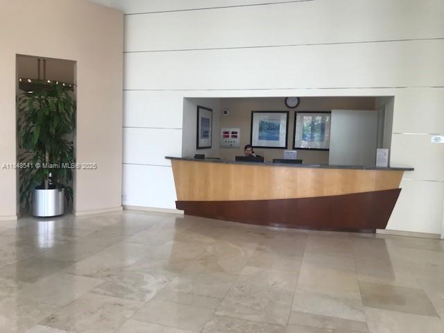 2475 Brickell Ave 2203
