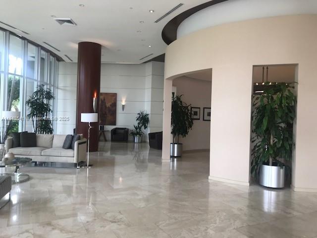 2475 Brickell Ave 2203