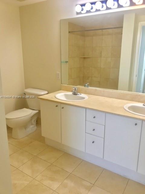 THE METROPOLITAN CONDO - Residential