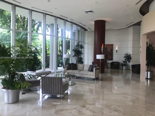 2475 Brickell Ave 2203