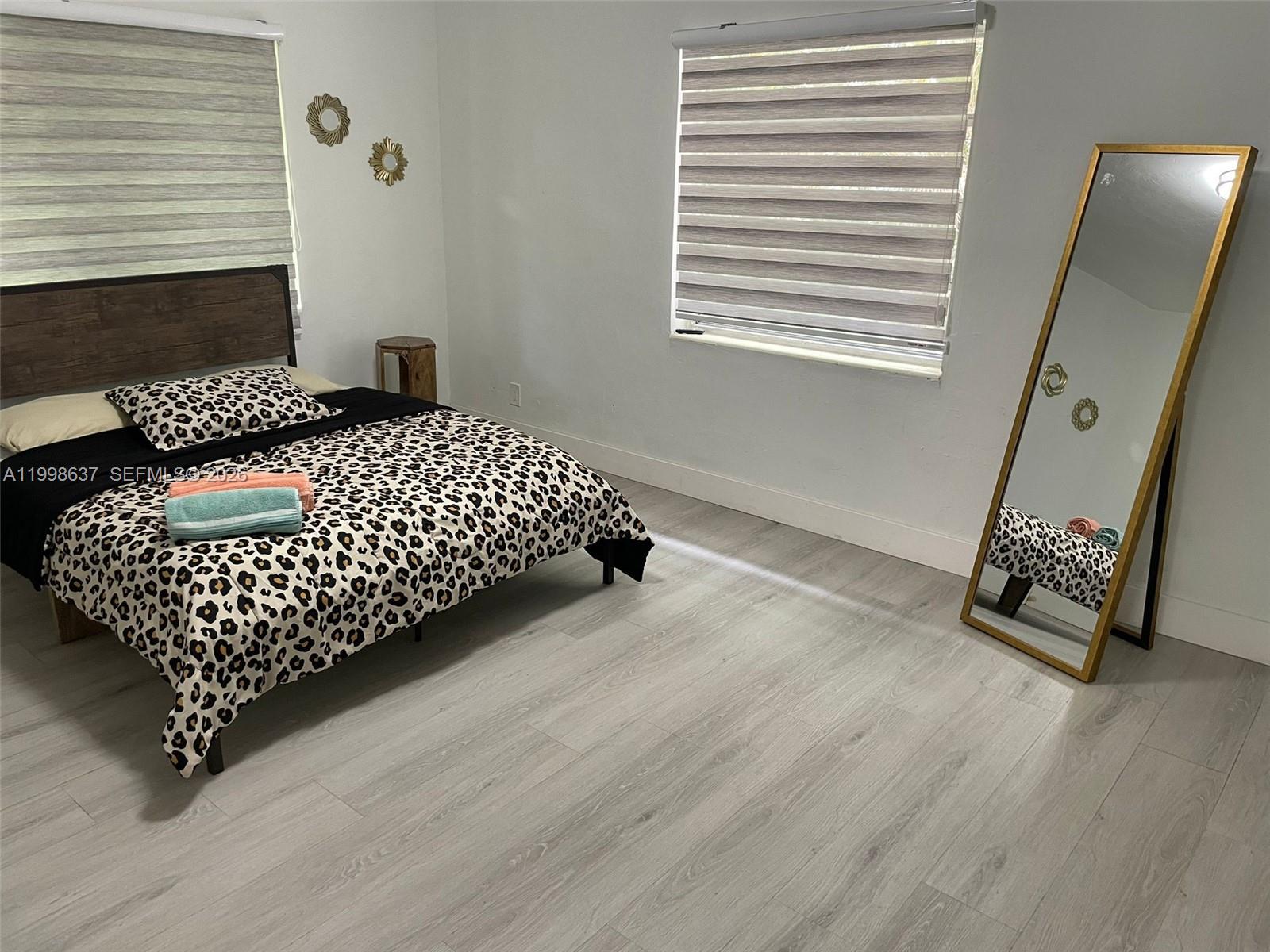 POINCIANA PK AMEN PL BLKS - Residential