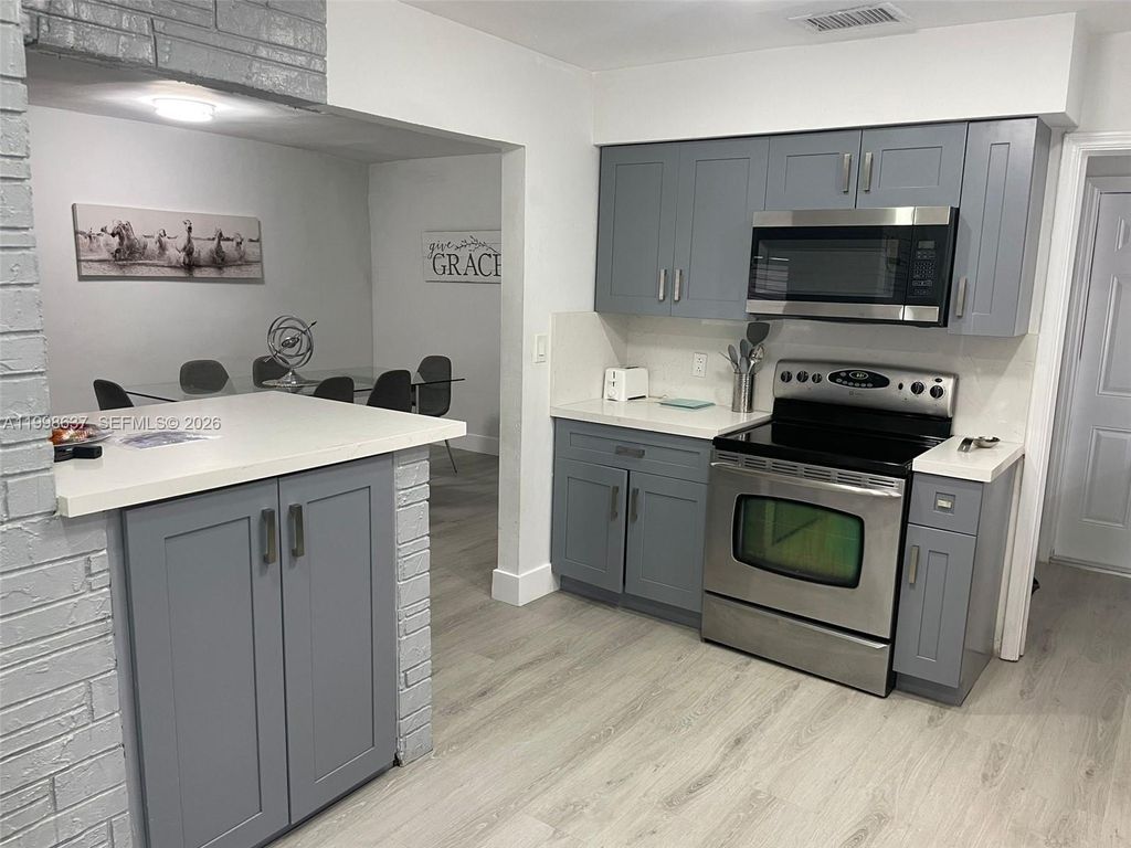 Photo of 230 NE 2nd Pl, Dania Beach, FL 33004 (MLS # A11998637)