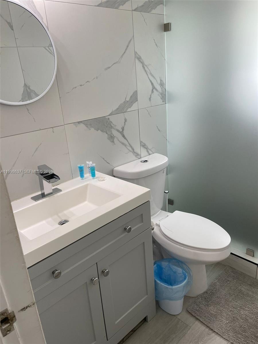 POINCIANA PK AMEN PL BLKS - Residential