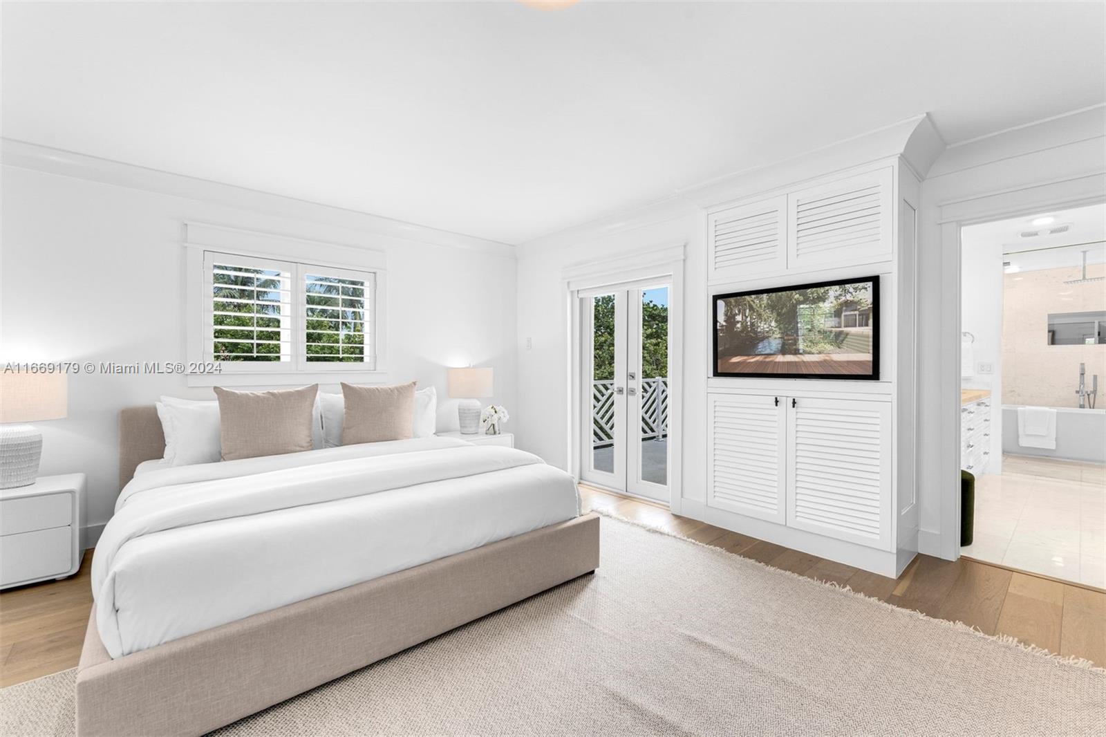 CORAL BAY SEC B - Residential