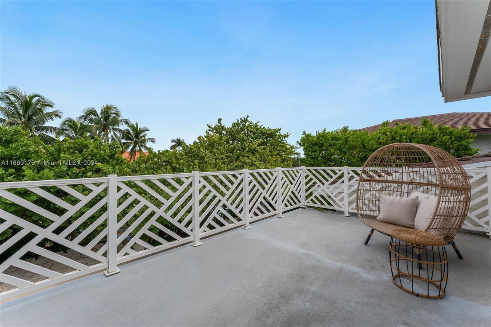 CORAL BAY SEC B - Residential