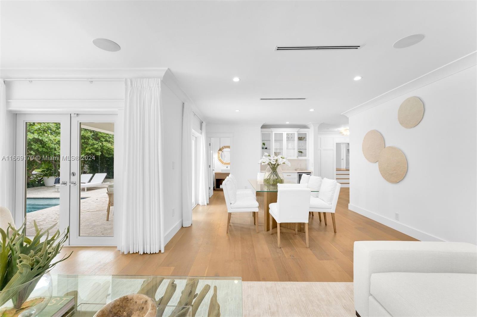 CORAL BAY SEC B - Residential