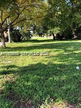 BINSTOCKS SUB - Land