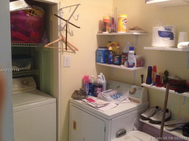 Panache Sec 03 - Residential