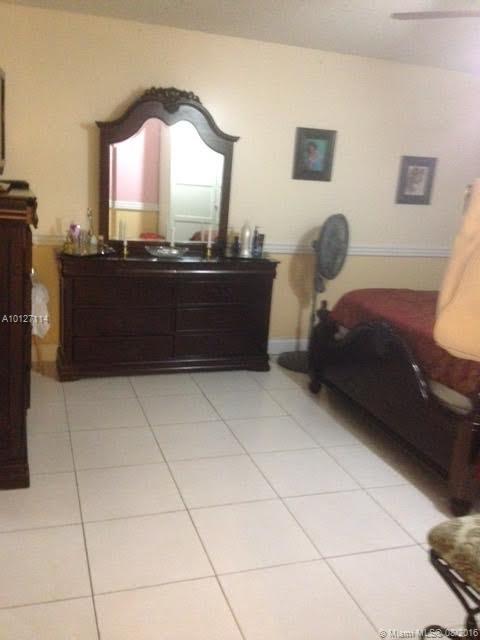 Panache Sec 03 - Residential