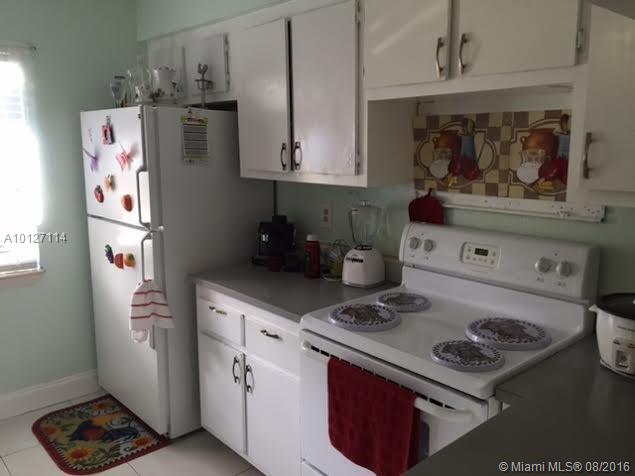 Panache Sec 03 - Residential