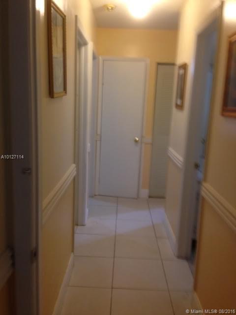 Panache Sec 03 - Residential