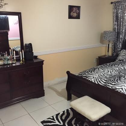 Panache Sec 03 - Residential