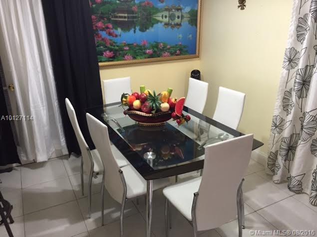 Panache Sec 03 - Residential