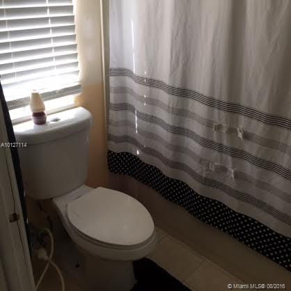 Panache Sec 03 - Residential