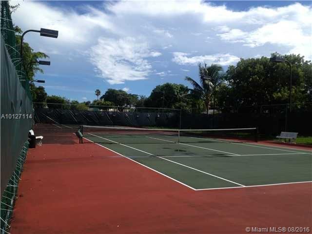 Panache Sec 03 - Residential