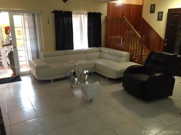 Panache Sec 03 - Residential