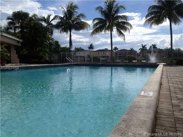 Panache Sec 03 - Residential