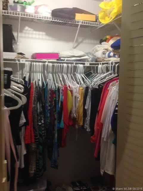 Panache Sec 03 - Residential