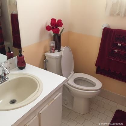 Panache Sec 03 - Residential