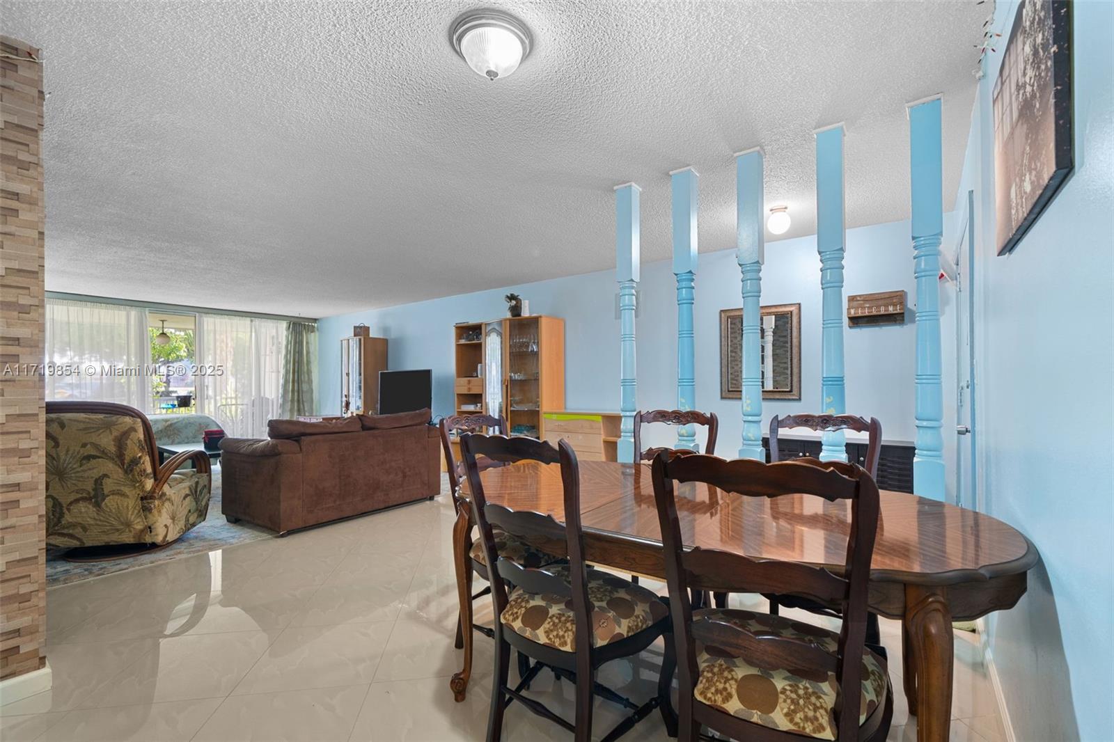 Property for Sale at 1680 Ne 191st St 102-2, Miami, Broward County, Florida - Bedrooms: 2 
Bathrooms: 2  - $239,000