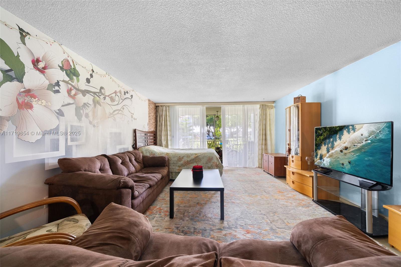 JADE WINDS GROUP ALLAMAND - Residential