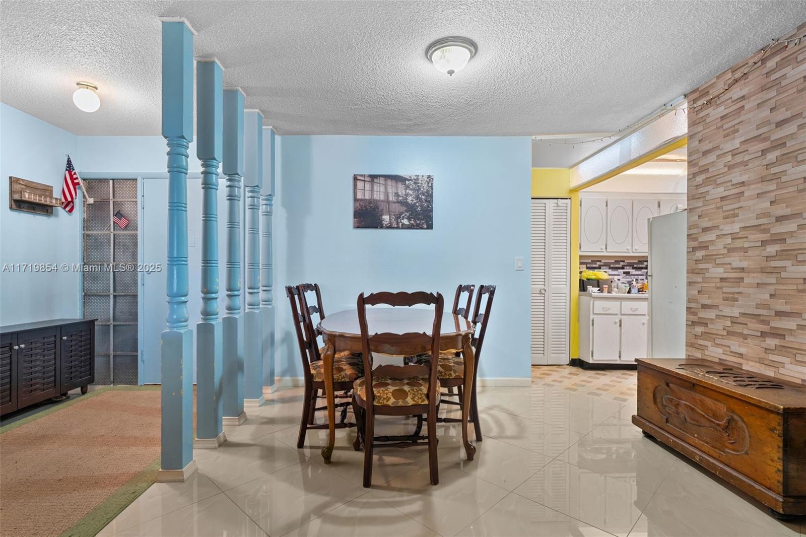 JADE WINDS GROUP ALLAMAND - Residential