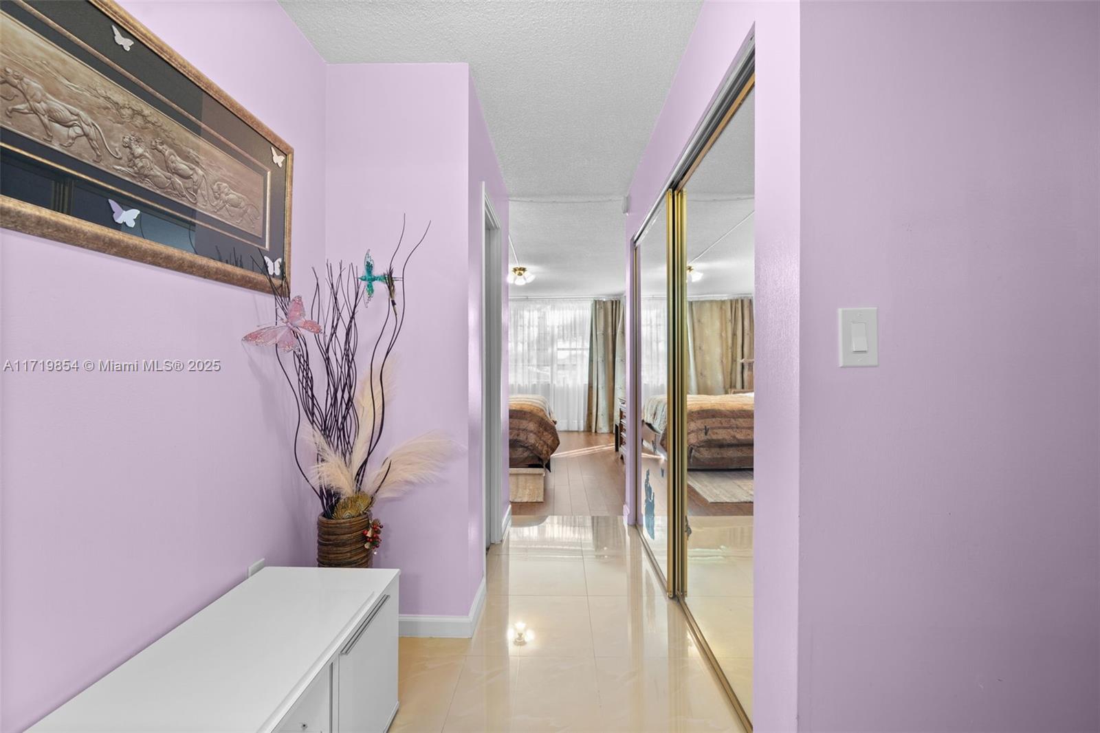 JADE WINDS GROUP ALLAMAND - Residential
