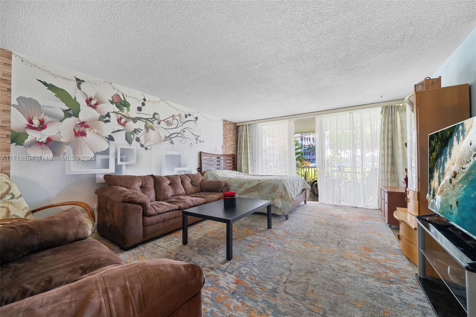 JADE WINDS GROUP ALLAMAND - Residential
