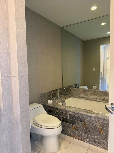 Tiny photo for 551 N Fort Lauderdale Beach Blvd #R2201, Fort Lauderdale, FL 33304 (MLS # A11977451)