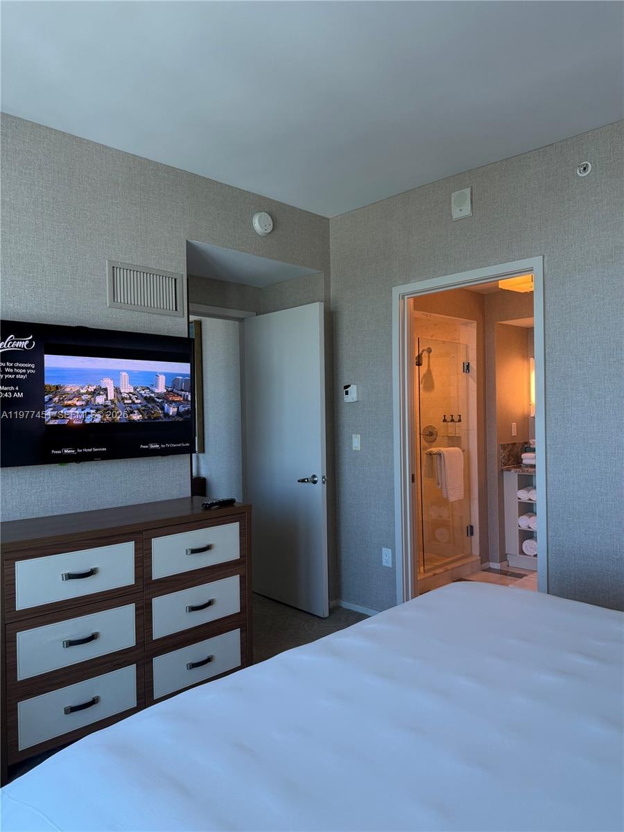 551 FLB CONDOMINIUM RESID - Residential